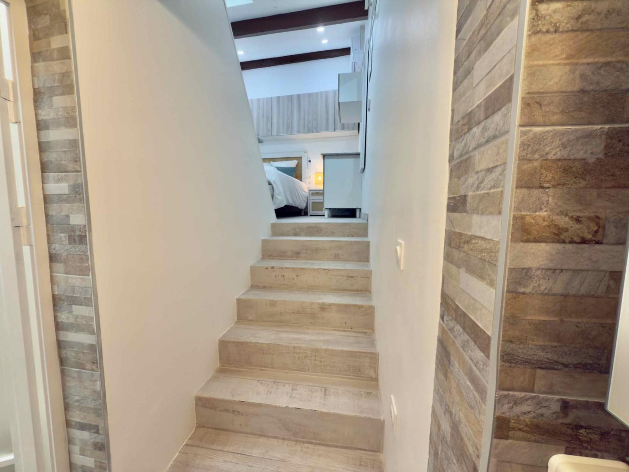Ze Perfect Place - Opera Nice - Appartement 2 Chb - Ac - Terrasse Экстерьер фото